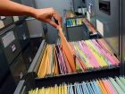 archivi-cartacei-outsourcing
