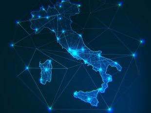 italia-digitale-wireframe